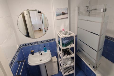 Apartament a Cabo Roig, Alicante, Cabo Roig - € 950/mes | Ref: KR: 53 - foto 17